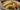 What Are Korean Dumplings