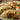 What Are Korean Dumplings