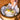 what are pork soup dumplings