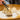 What Are Soup Dumplings