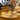 what are xiao long bao