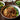 what to serve with Dan Dan noodles