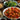 what to serve with sweet and sour chicken