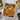 what to serve with vegetarian noodles