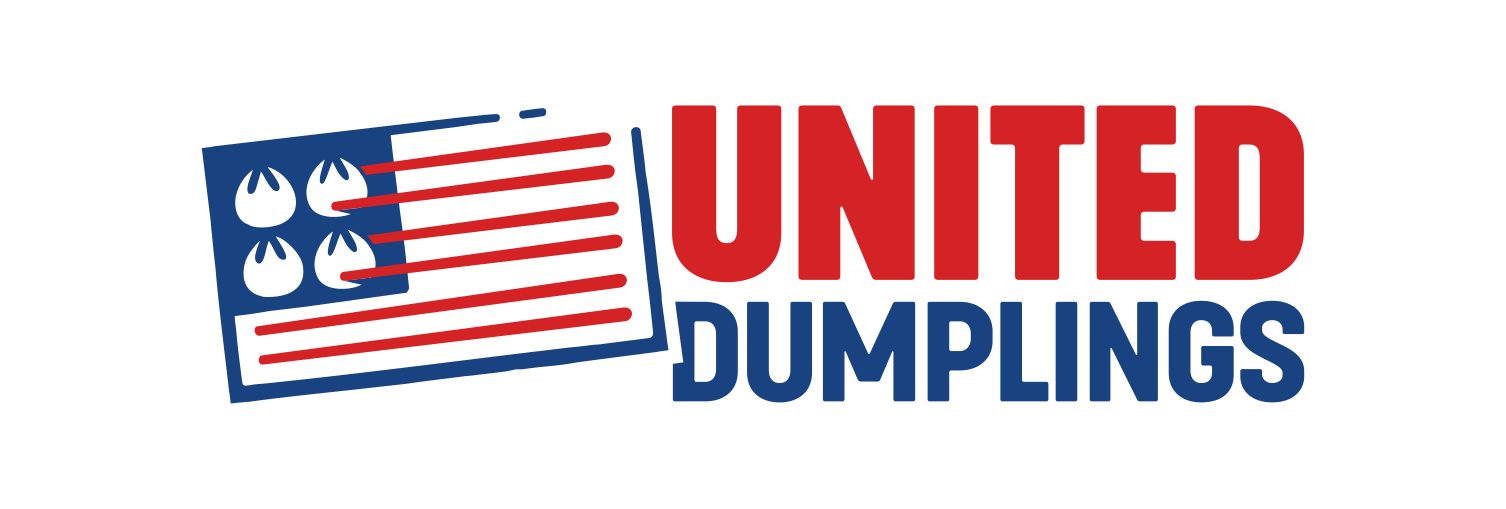 United Dumplings gallery