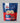 Frozen Pork Soup Dumplings XLB [Freezer]