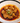 Frozen Sichuan Wonton in Red Oil [Freezer]