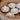 Frozen Pork Soup Dumplings XLB [Freezer]