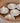 Frozen Pork Soup Dumplings XLB [Freezer]