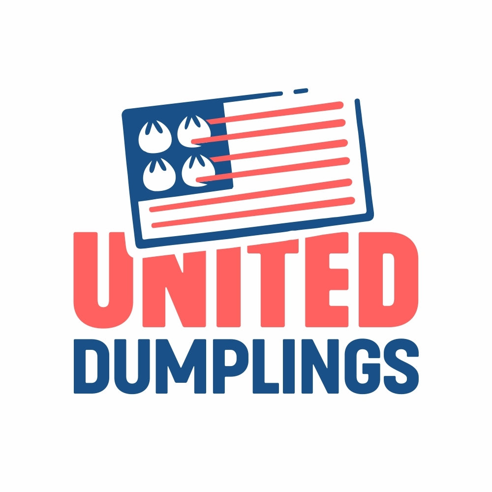 United Dumplings gallery