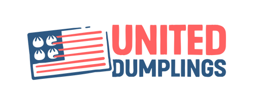 uniteddumplings